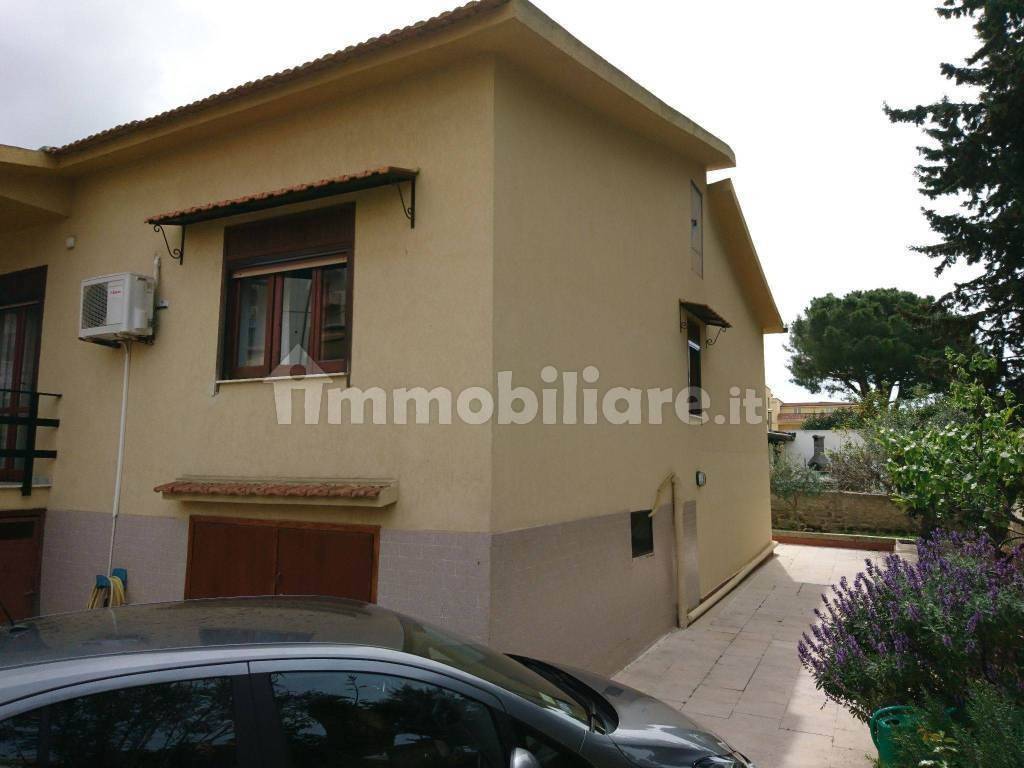 Villa a Agrigento - Foto 3