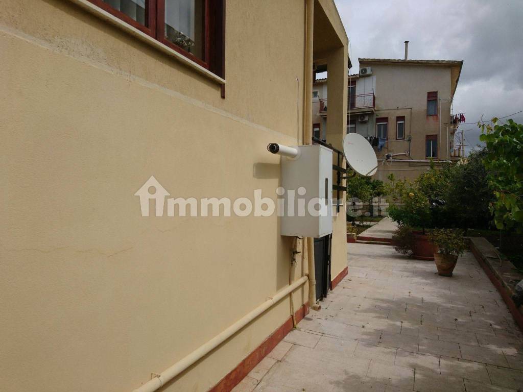 Villa a Agrigento - Foto 4