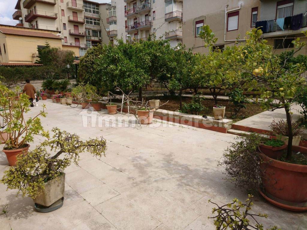 Villa a Agrigento - Foto 5