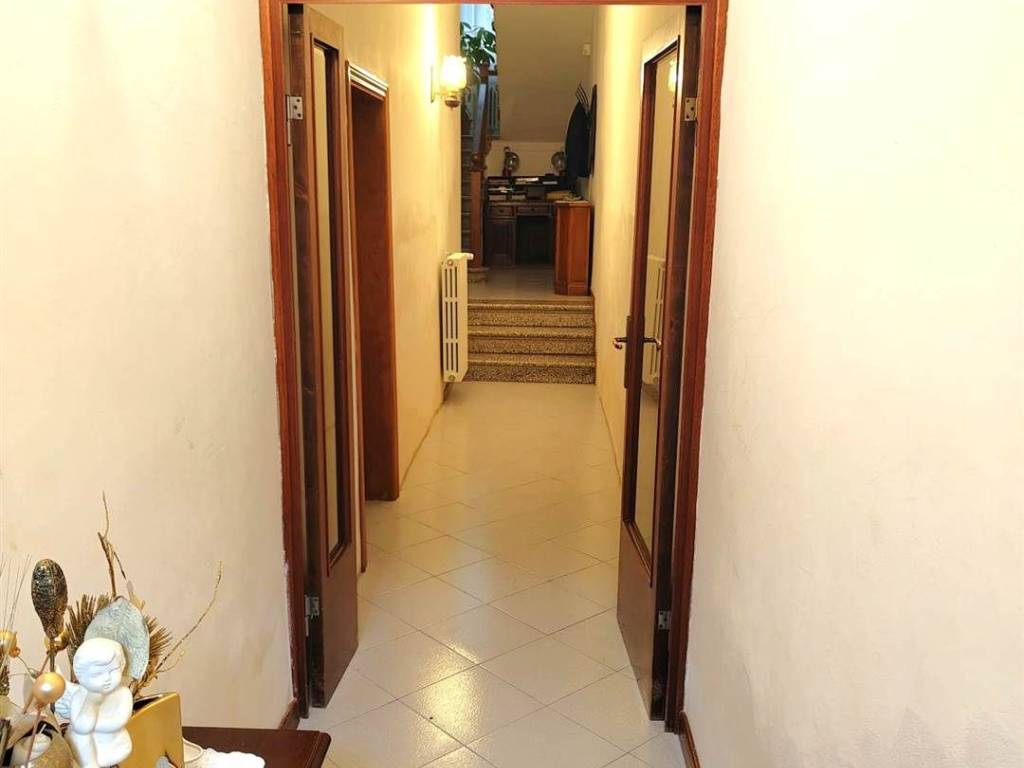 Casa indipendente a Foiano della chiana - Foto 2