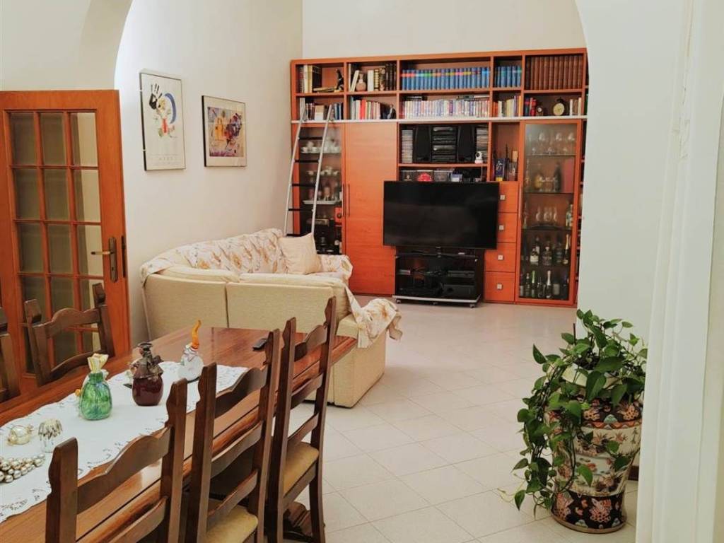 Casa indipendente a Foiano della chiana - Foto 3