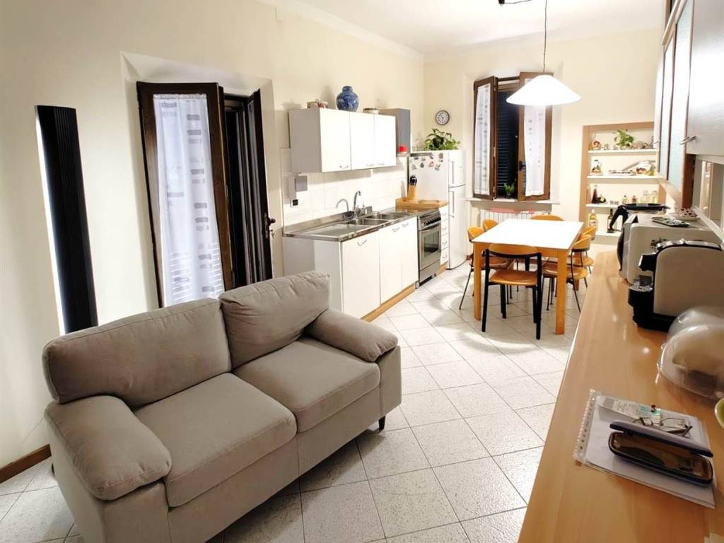 Casa indipendente a Foiano della chiana - Foto 4