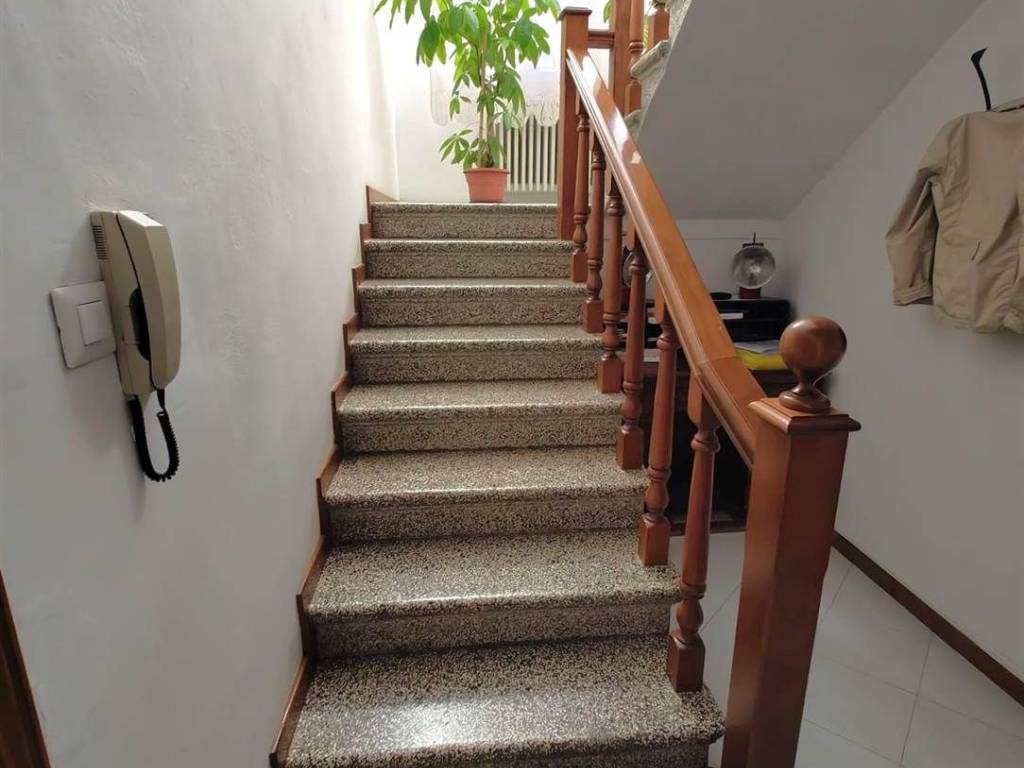 Casa indipendente a Foiano della chiana - Foto 5