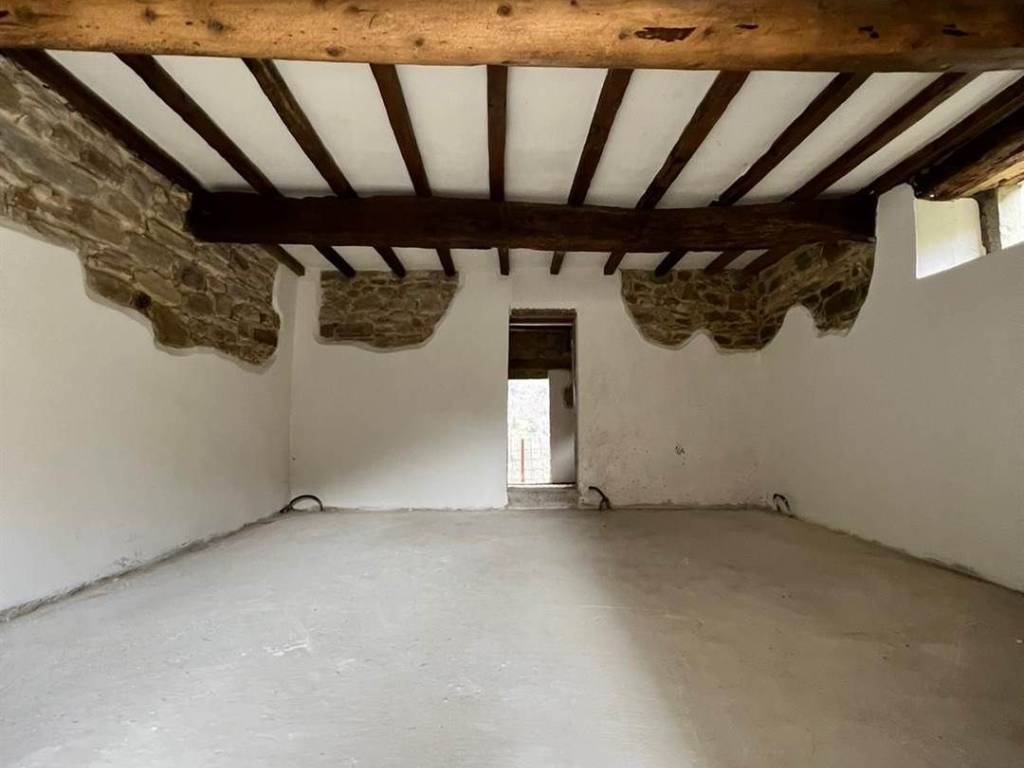 Villa a Vicchio in Località Villore, 153 - Foto 4