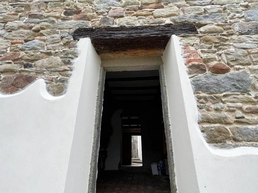 Villa a Vicchio in Località Villore, 153 - Foto 5