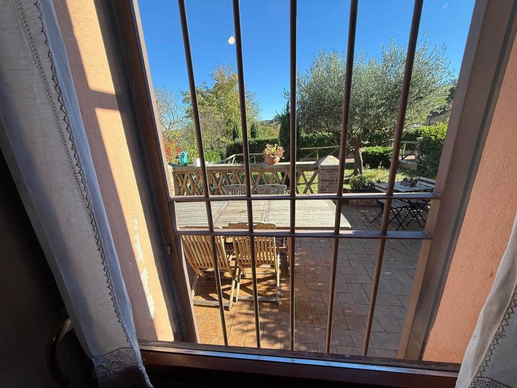 Appartamento a Urbino in Via Bocca Trabaria Ovest - Foto 4