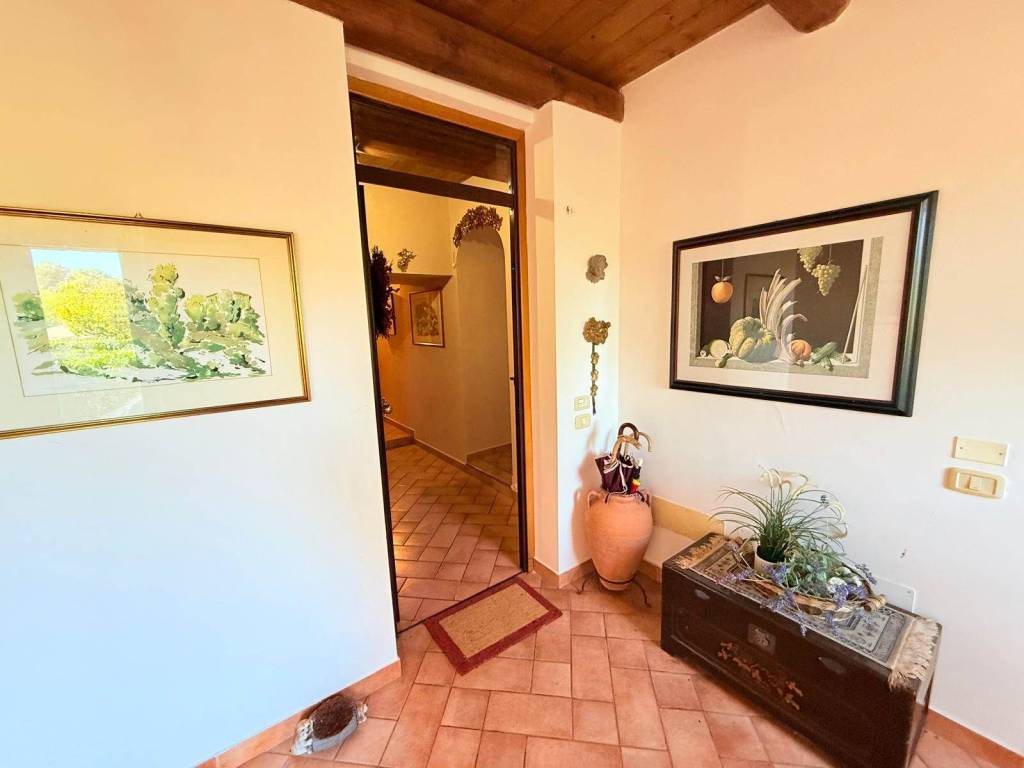 Appartamento a Urbino in Via Bocca Trabaria Ovest - Foto 5