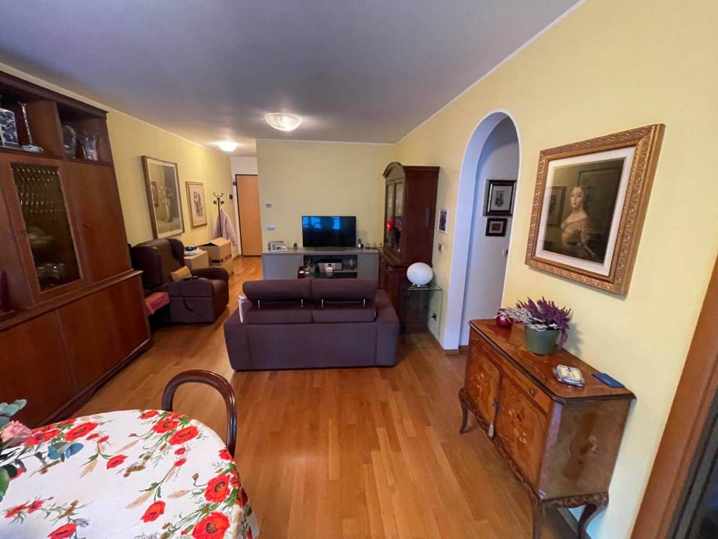 Appartamento a Merano - Foto 4