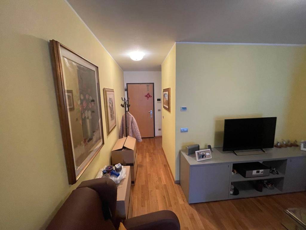 Appartamento a Merano - Foto 5