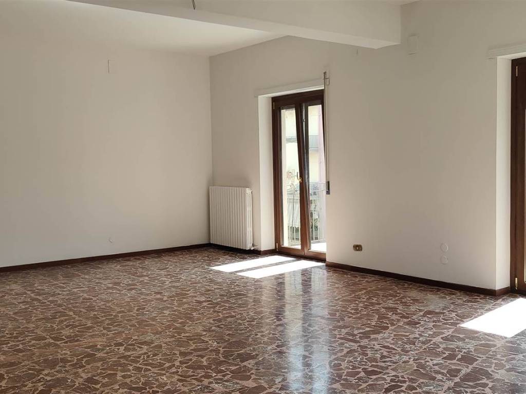 Immobile a Cosenza in Via delle medaglie d'oro - Foto 2