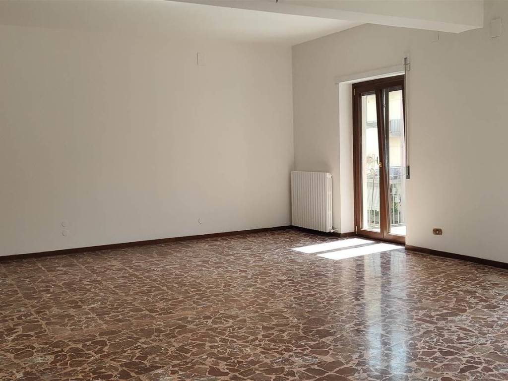 Immobile a Cosenza in Via delle medaglie d'oro - Foto 3
