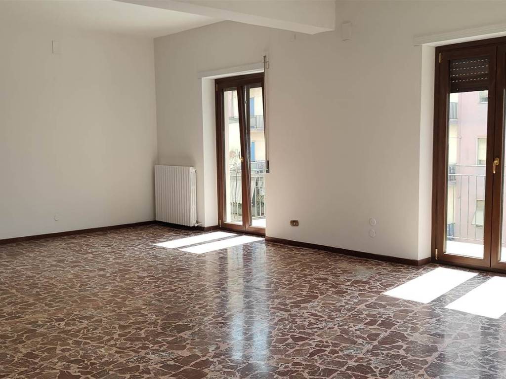 Immobile a Cosenza in Via delle medaglie d'oro - Foto 4