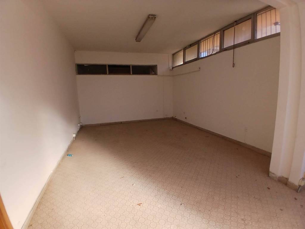 Immobile a Pistoia - Foto 4