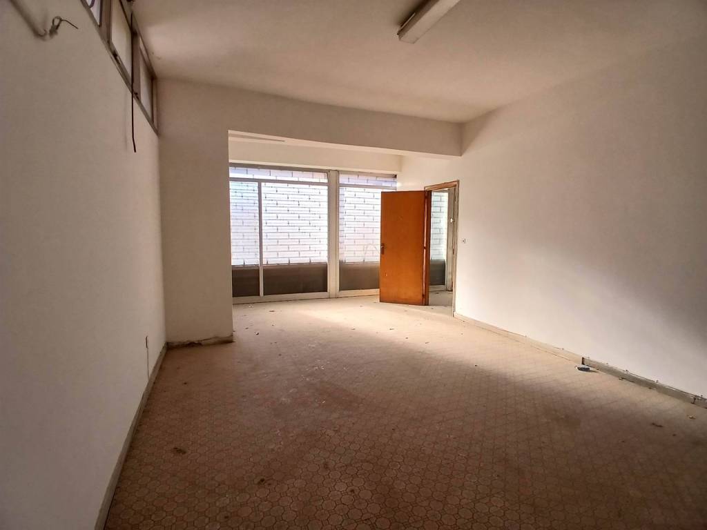 Immobile a Pistoia - Foto 5