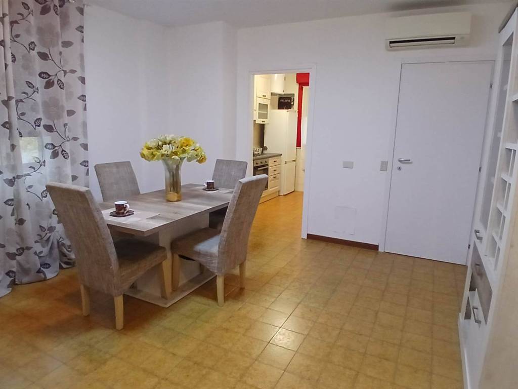 Appartamento a Modena in via B. Croce, 82 - Foto 2