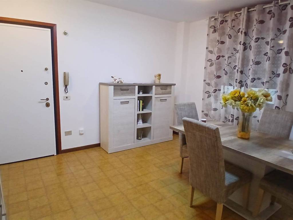 Appartamento a Modena in via B. Croce, 82 - Foto 5