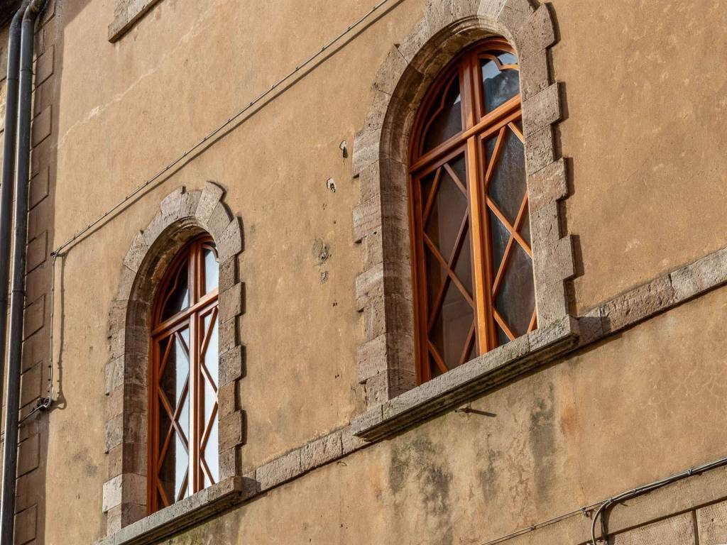 Appartamento a Massa marittima in Via Moncini - Foto 3