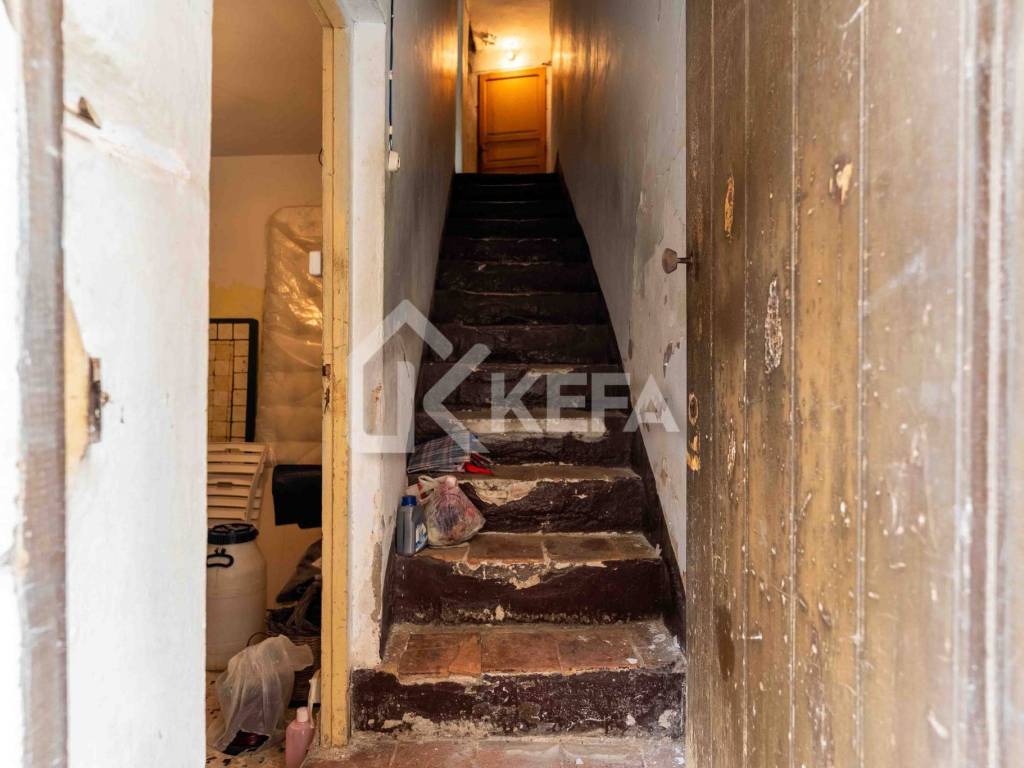 Casa indipendente a Collesano in via Ospedale , 20 - Foto 2