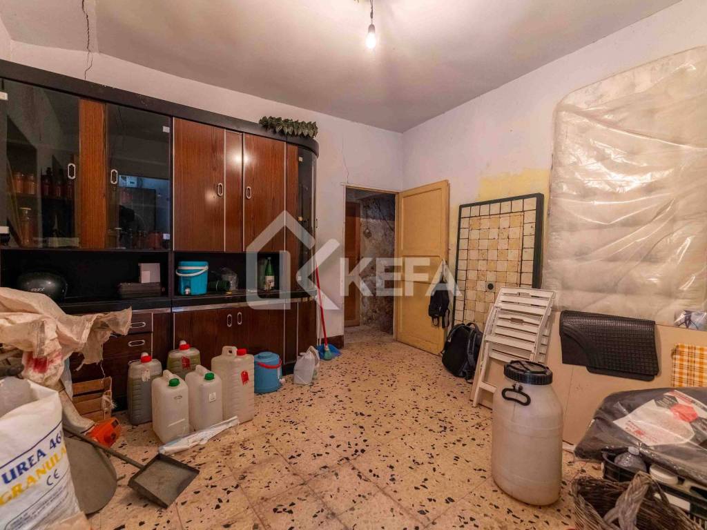 Casa indipendente a Collesano in via Ospedale , 20 - Foto 3