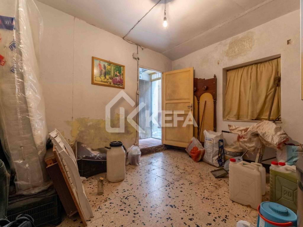 Casa indipendente a Collesano in via Ospedale , 20 - Foto 4