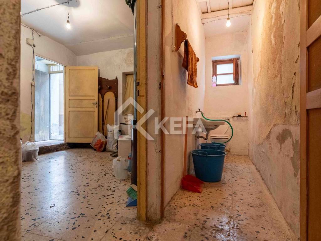 Casa indipendente a Collesano in via Ospedale , 20 - Foto 5