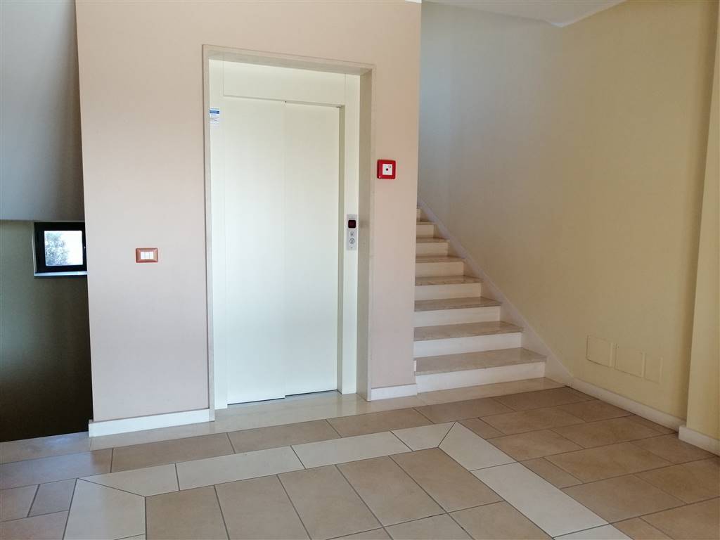 Appartamento a Avellino in CONTRADA ARCHI - Foto 2