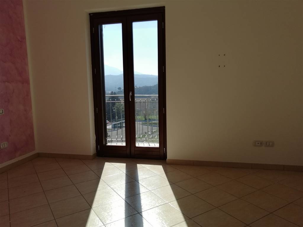 Appartamento a Avellino in CONTRADA ARCHI - Foto 3