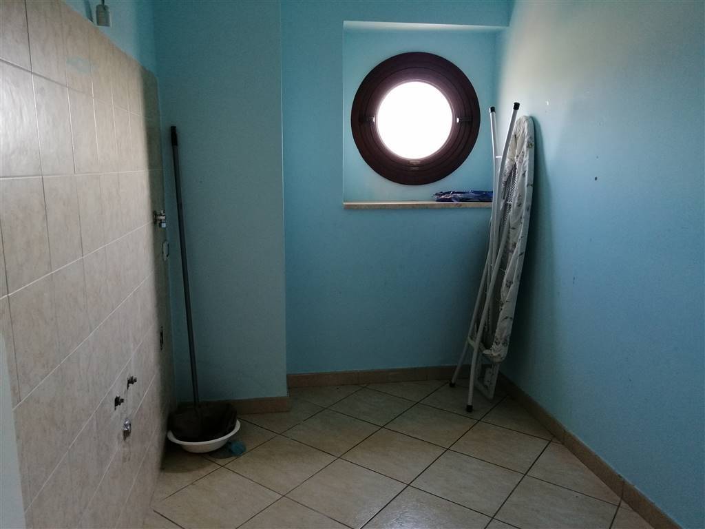 Appartamento a Avellino in CONTRADA ARCHI - Foto 4