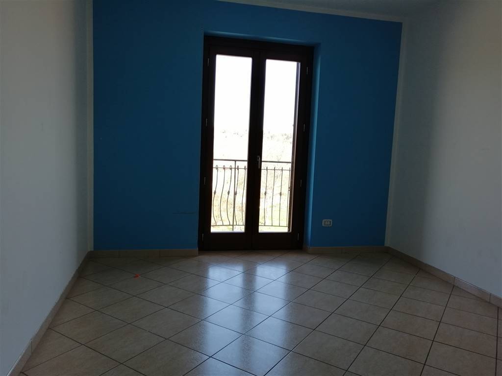 Appartamento a Avellino in CONTRADA ARCHI - Foto 5