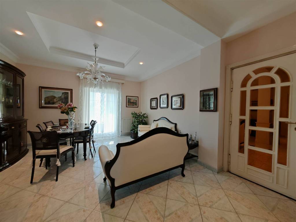 Appartamento a Agrigento - Foto 2