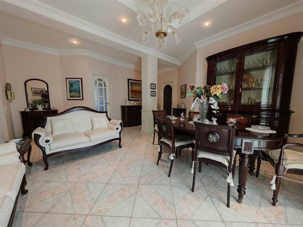 Appartamento a Agrigento - Foto 3