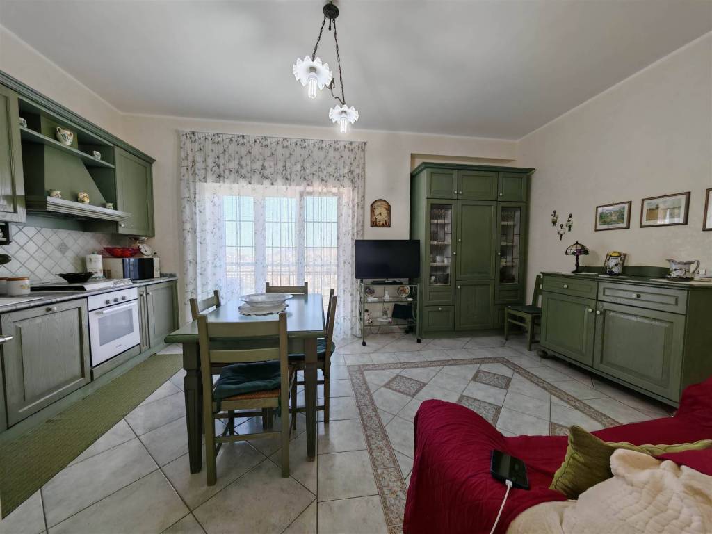 Appartamento a Agrigento - Foto 4