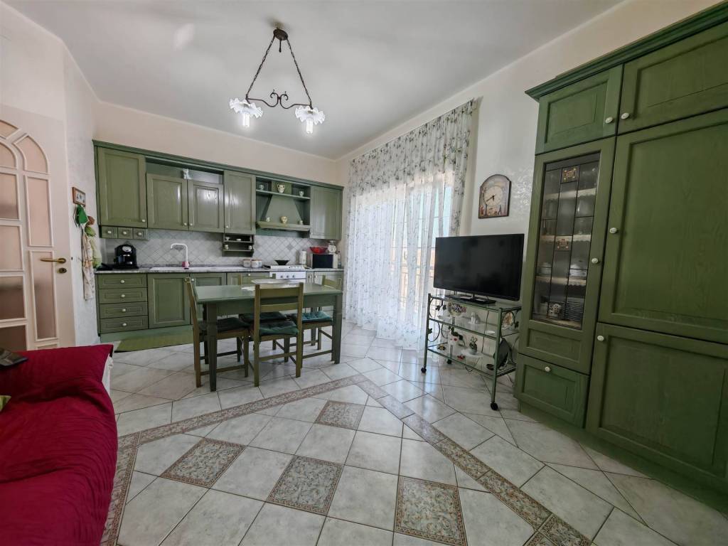 Appartamento a Agrigento - Foto 5