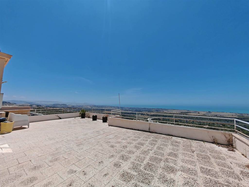 Appartamento a Agrigento - Foto 2