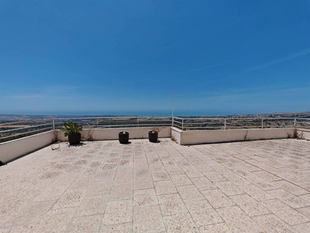 Appartamento a Agrigento - Foto 3