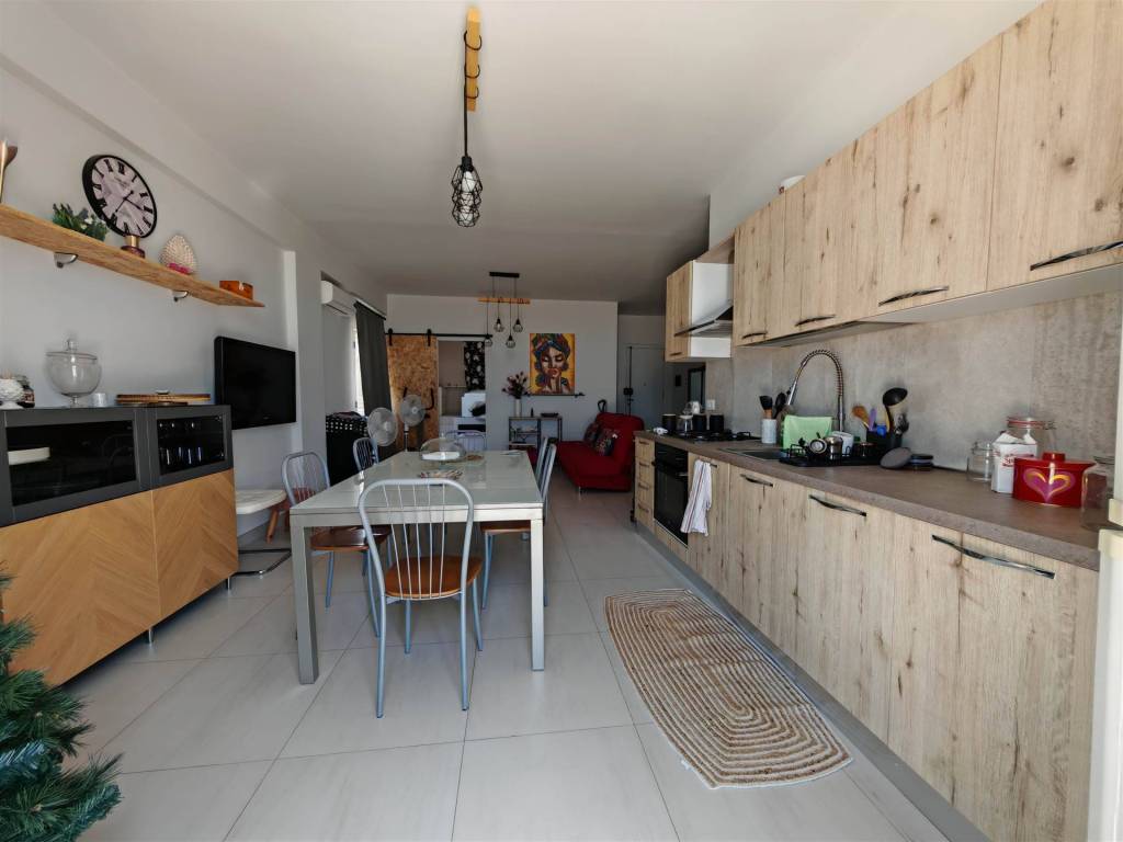 Appartamento a Agrigento - Foto 4