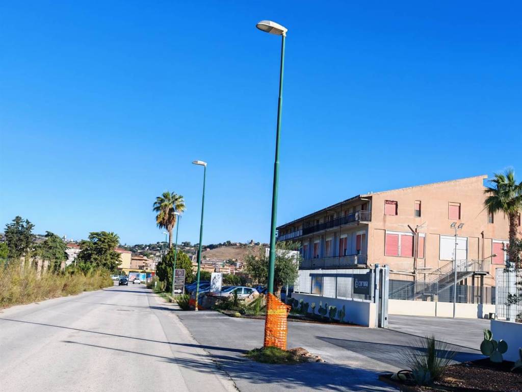 Immobile a Agrigento - Foto 3