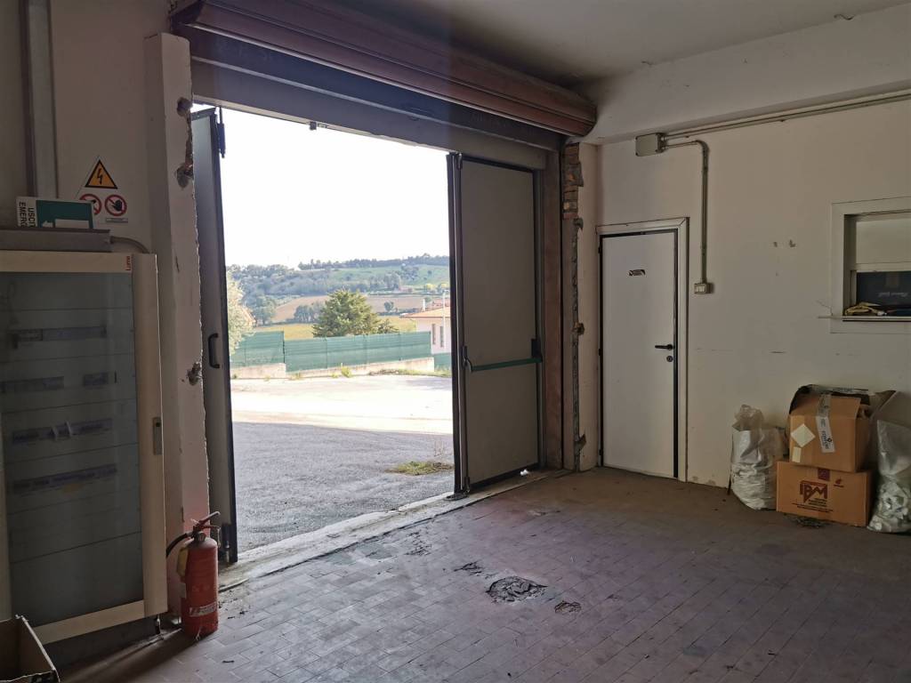 Immobile a Civitanova marche - Foto 4