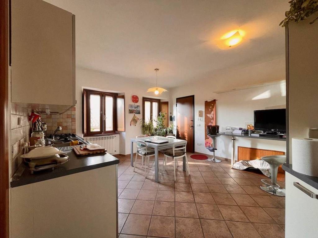 Appartamento a Cossogno in Via Terzoli, 22 - Foto 5