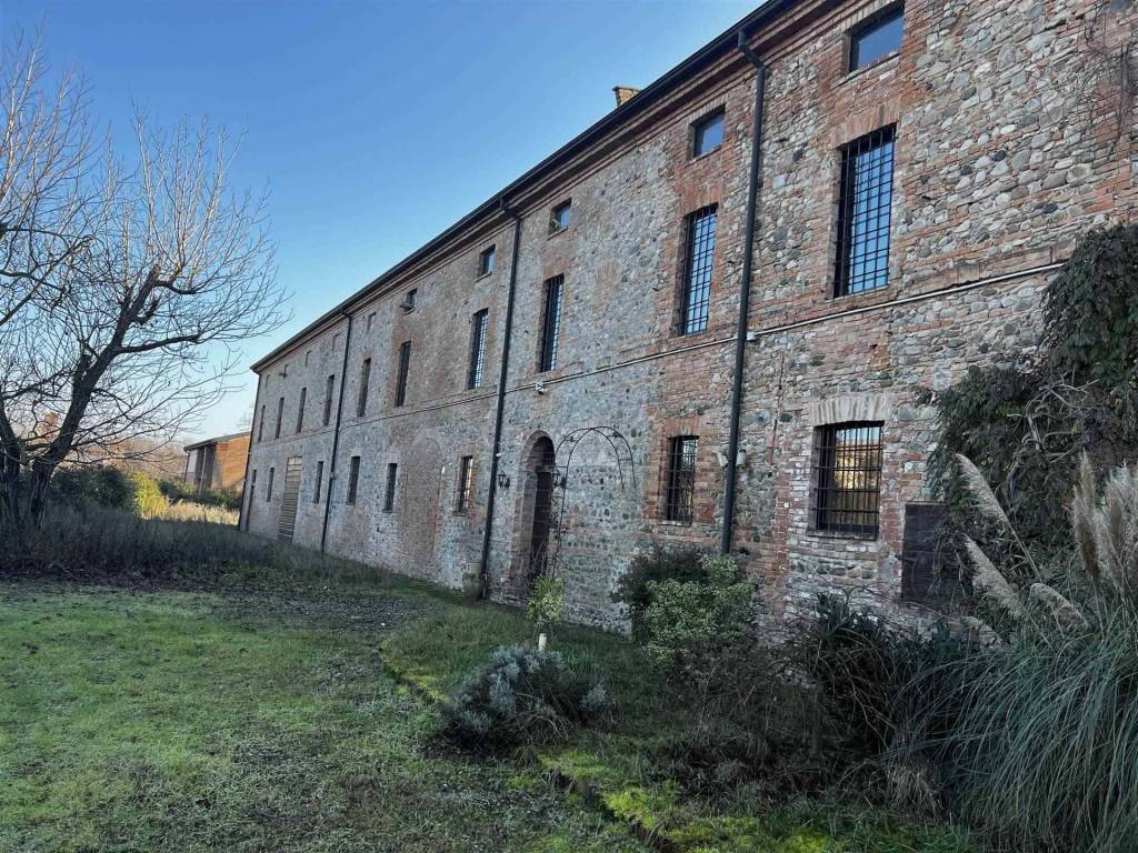 Rustico / casale a Piacenza - Foto 2