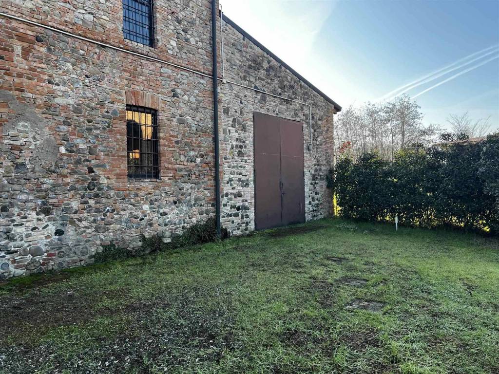 Rustico / casale a Piacenza - Foto 3