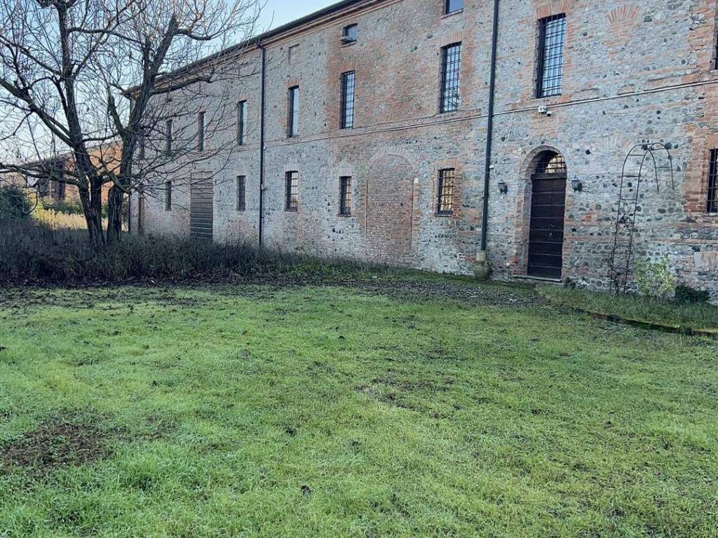 Rustico / casale a Piacenza - Foto 4
