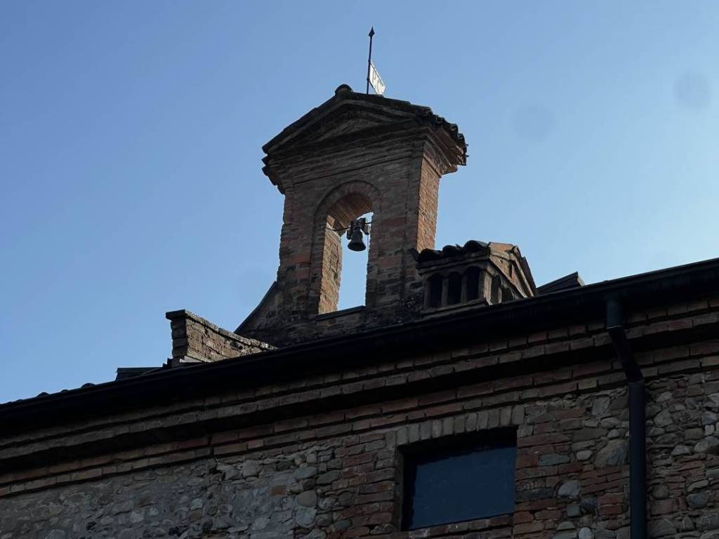 Rustico / casale a Piacenza - Foto 5