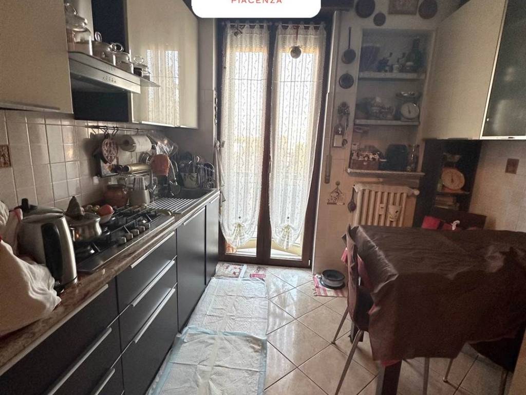 Appartamento a Piacenza - Foto 3