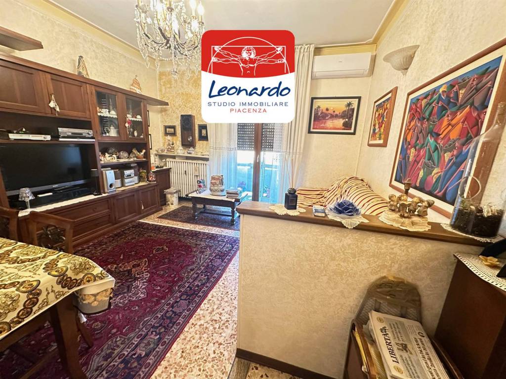Appartamento a Piacenza - Foto 4