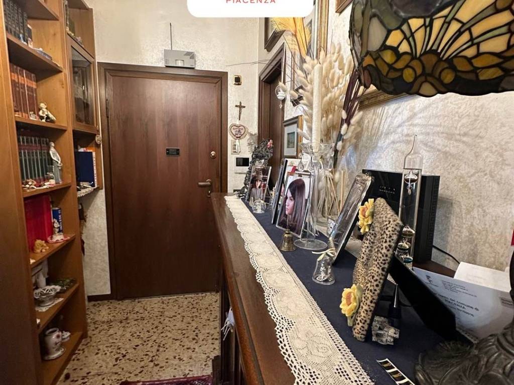 Appartamento a Piacenza - Foto 5