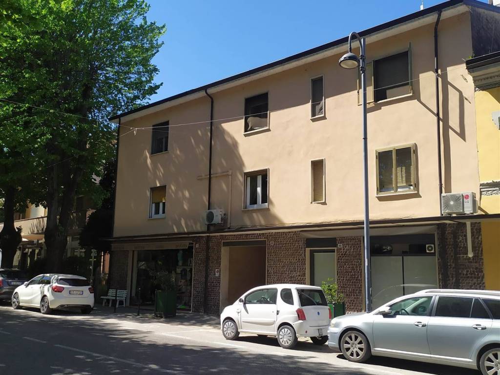 Palazzo / stabile a Gragnano trebbiense - Foto 2