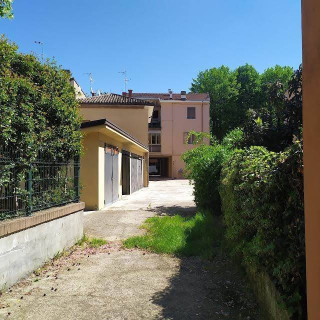 Palazzo / stabile a Gragnano trebbiense - Foto 3