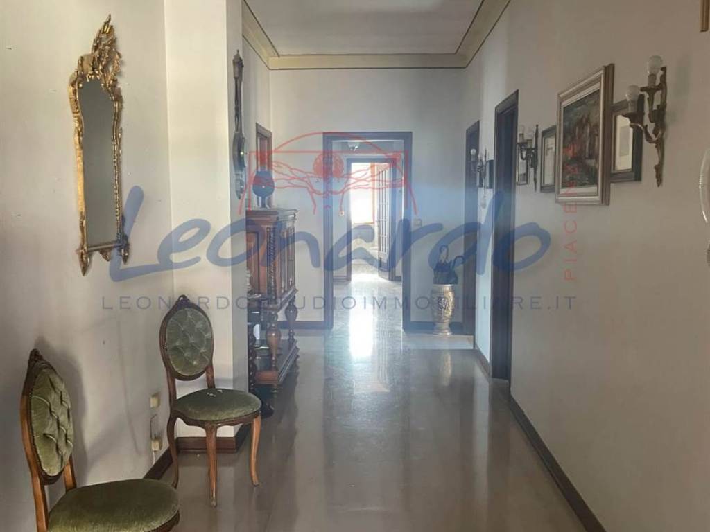 Appartamento a Piacenza - Foto 2