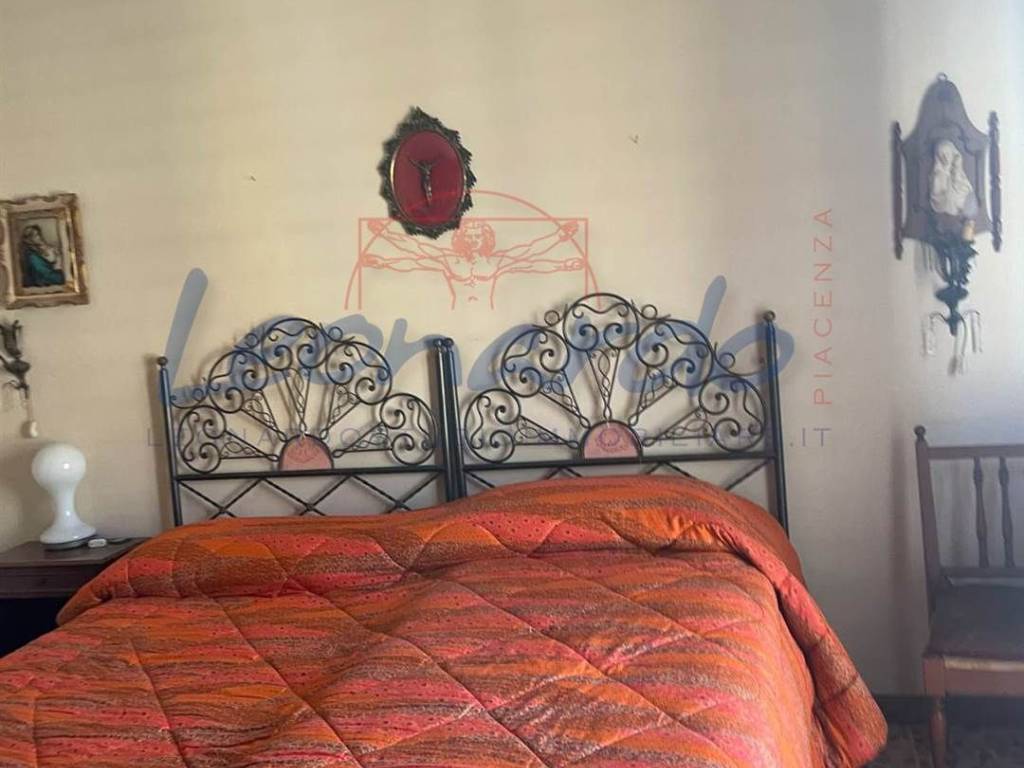 Appartamento a Piacenza - Foto 3